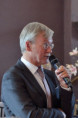 /album/fotogalerij-betuws-senioren-festival-2025/9e-b-s-f-25-16-jpg/